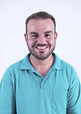 MURILO DONIZETTI NEPOMUCENO