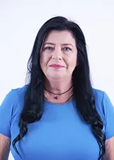 CLARA SOARES DA SILVA OLIVIO