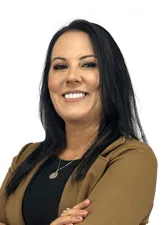 MARIA LUIZA RINCON ÁVILA