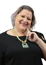 SOLANGE FACIROLI DA SILVA SPADONI