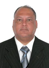 REGINALDO DE OLIVEIRA MOREIRA