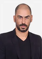 RONILSON JUSTINO COSTA