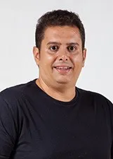 LEANDRO RODRIGUES E SILVA