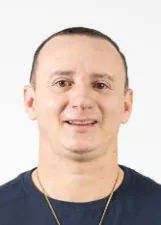 RAFAEL VINICIUS DA SILVA