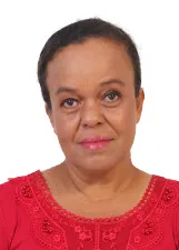 DÉBORA REGINA GOMES DE MELO PIMENTA