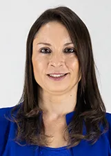 PATRICIA MARTA DA SILVA SOUZA