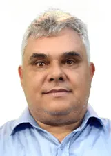TONI MARCOS ALEKSA
