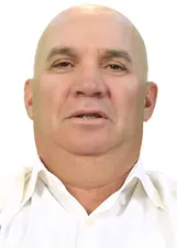 EDEMILSON DOS SANTOS FERRARI