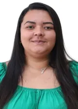 ARIANE EDUARDO DE SOUZA