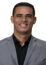 ALEX SANDRO RIBEIRO DA SILVA