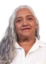 MARIA TERESA RIBEIRO ALVES