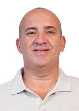 RICARDO AUGUSTO VERISSIMO LEITE