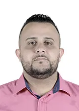 FILIPE DO PRADO LIMA