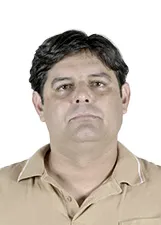 ROBINSOM LEANDRO DOS SANTOS