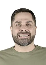 MARIO SAMPAIO COELHO NETO