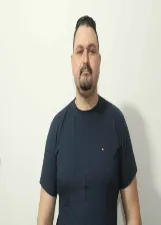 SAMUEL BAHIA SILVA NETO