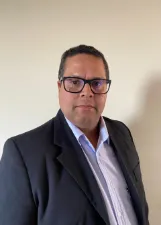 DAMIÃO DIAS DE ALMEIDA