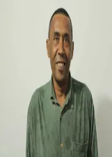 INACIO DA SILVA JUNIOR