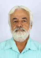 NELSON MARTINS ARRUDA