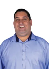 GILBERTO BENTLIN JUNIOR