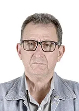 JOSÉ ROBERTO MESQUITA