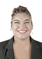 MARIA EDUARDA DA LUZ PEREIRA