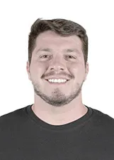 GIORDANO FOGAÇA CALABREZ