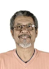 PAULO ROBERTO DOS SANTOS