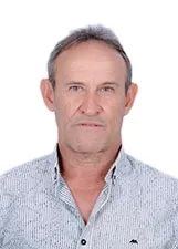 ODAIR ALVES DOS REIS