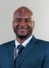 DIEGO HENRIQUE TEIXEIRA