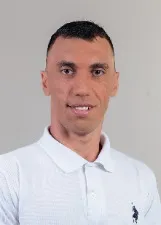 JOSÉ ROBERTO OLIVEIRA RIOS