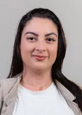 JÉSSICA WELIDE TACIOLI BELARMINO