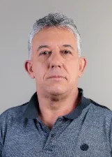 CLÓVIS BENEDITO ZANI