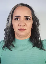 ROSEMARY ARAUJO LAURINDO NOGUEIRA