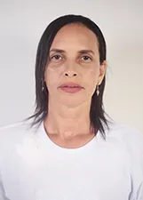 VALERIA DENISE DOS REIS DA SILVA