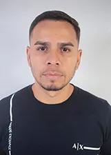 SERGIO ALVES BARBOSA FILHO