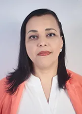 EUNICE ALVES DE PAULA SILVA