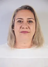 RITA DE CASSIA GUIMARAES TASSI CRAVO ROXO