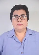 RITA DE CASSIA ACEIRO