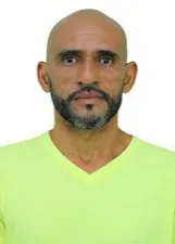 JANDHUY MENEZES COSTA ESTAQUIO