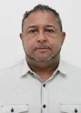 EDIVALDO LUIZ BATISTA