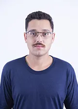 NATANAEL ALMEIDA PERLE