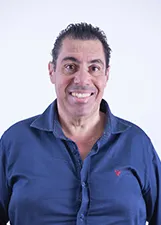RODRIGO TEIXEIRA JOAQUIM