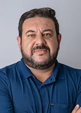 FABIO RODRIGO GUILHERME