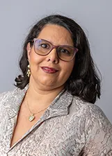 DANIELA APARECIDA FAUSTINO VERZA