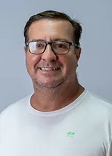 HUMBERTO RODRIGO MARCELINO