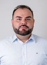 DIEGO HENRIQUE SINGOLANI COSTA