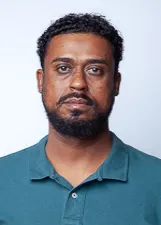 PAULO ALEXANDRE DE SOUZA BARBOSA