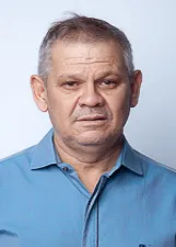 ANGELO ALFREDO SPONTONI