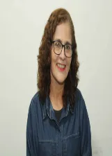 SANDRA HELENA COSTA DA SILVA